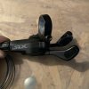 Comando Cambio Destro SHIMANO SLX 12V SL-M7100