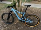 Specialized Kenevo Expert 209