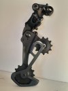 SRAM XX1 12V
