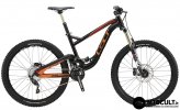 GT Force X expert