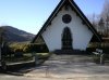 DSCN0444.jpg