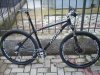 Niner 001.jpg