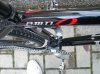 Niner 006.jpg
