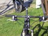 100_1056.jpg