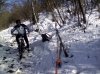 monte farno 1.jpg