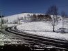 monte farno 2.jpg