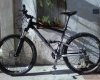 Foto-0115.jpg