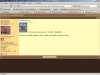 forum.jpg