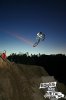 Brian Miller-foto by Bryce Shaw.jpg