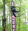 bikepark3 009.jpg