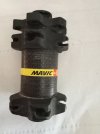 Mozzo anteriore mavic crossmax SL pro