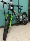 Giant glory 27.5 tg M 2020