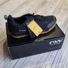 Scarpe gravel MTB Northwave Rockit nuove