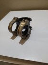 Renthal Apex 31,8 x 33 mm