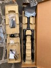 Rock Shox Sid SL Ultimate 29 2022 100mm