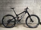 Trek slash 9.9 XL 29