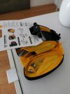 TOPEAK Sidekick STW Bags