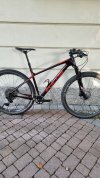 FOCUS RAVEN MAX XX1 M