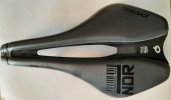 Sella Prologo NDR 143