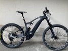 Fantic XMF Carbon taglia M