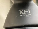 2905E48C-FDBD-428D-8286-00E62CFDAFAD.jpeg