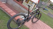 IMG_20221009_155828.jpg