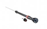 RockShox Charger 2.1 RC2 Damper Upgrade Kit for Pike B1+ (2018+) / Revelation (35mm/2018+) - 00.4020.169.005