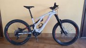 Vendo Specialized Kenevo 2020