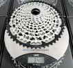 10-52-Sram-XD-cassetta-pignoni-Garbaruk-Bike-Direction.jpg