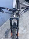 DB6BA745-AAAF-465D-A631-94EAB8149BDF.jpeg