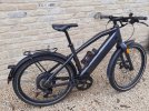 Stromer ST1 Sport 2019