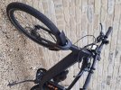 stromer-st1-sport-690317678_orig (1).jpg