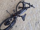 stromer-st1-sport-298447904_orig.jpg