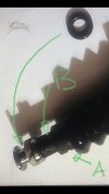 72DC4ECD-B0C0-49FA-A988-A60F441F0101.jpeg