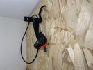 Freni Shimano Deore BR-m596