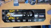 Öhlins RXF34 m.2