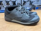 Vendo scarpe Ion Scrub Alp