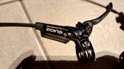 Freni Sram Guide R