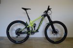 Vendo Norco Range A7.1 27,5" Taglia M 2017