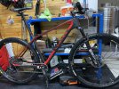 Canyon Exceed