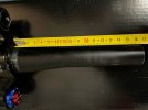 RockShox SID SL Ultimate BRAIN 2022