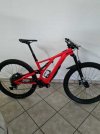 vendo turbo levo sl comp taglia m