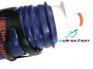 portaborraccia-carbonio-bici-corsa-mtb-E-BIKE-gravel-Bike-Direction.jpg
