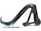 portaborraccia-carbonio-UD-bici-light-17-grammi-Bike-Direction.jpg