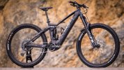 CERCO EBIKE