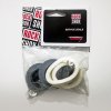 Service Kit ROCK SHOX  32