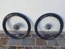 DT SWISS X1700