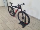 20221005_145206.jpg