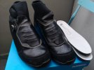 Shimano mw7