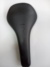 Fizik taiga s-alloy rail